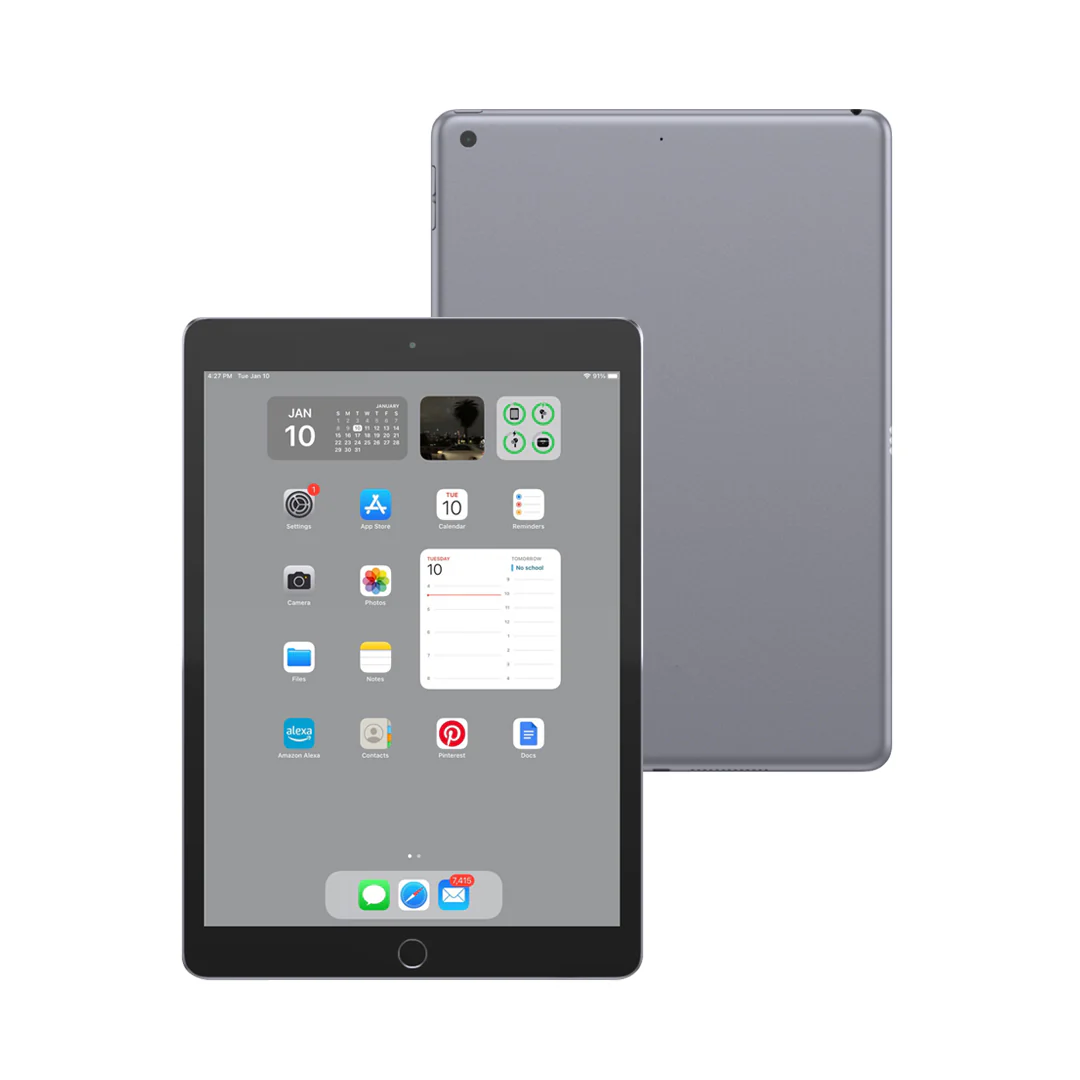 Thumbnail 3