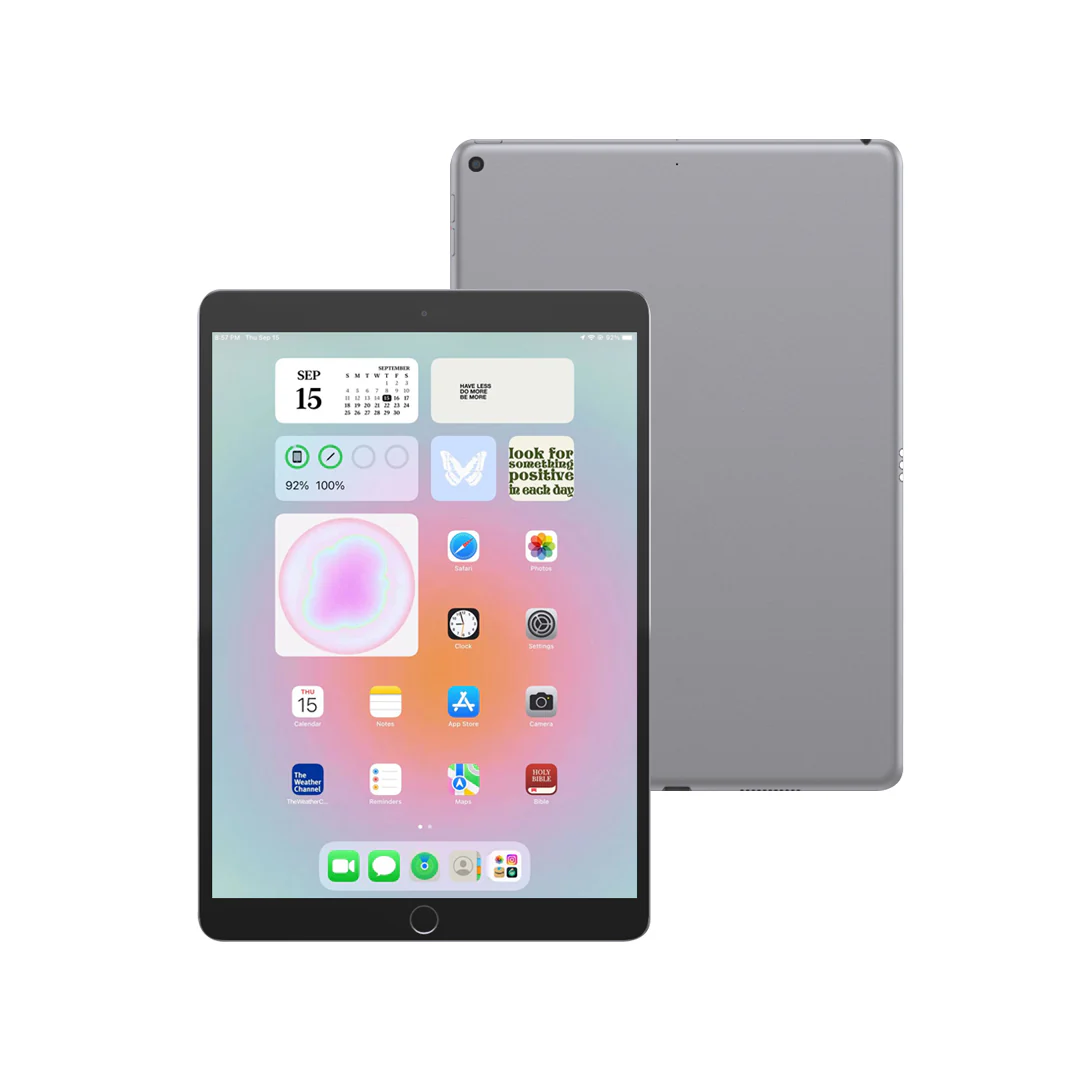 Thumbnail 3