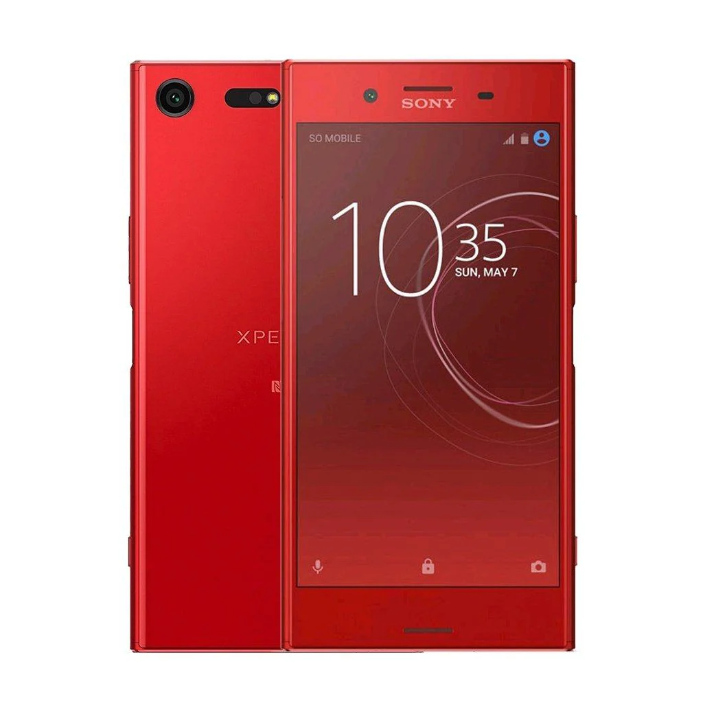 Thumbnail 5